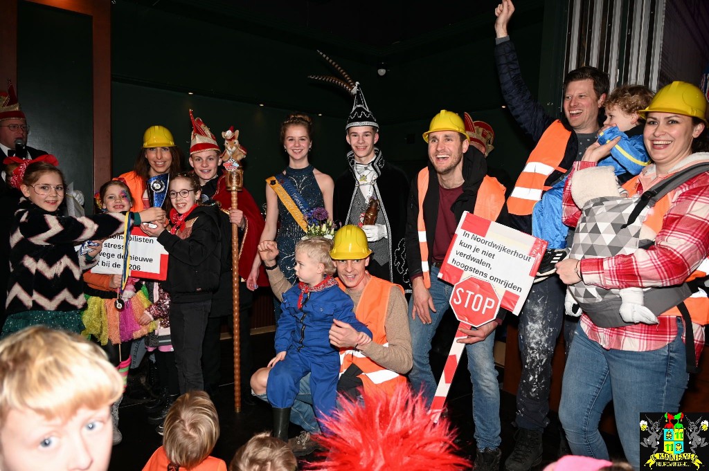 ../Images/Kinderoptocht 2024 121.jpg
